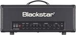 BLACKSTAR HT CLUB 50 TOP